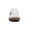 Zapatilla Urbana Hombre Icono